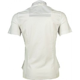 Chemise stretch