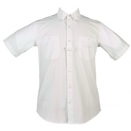 Chemise Easy pour homme