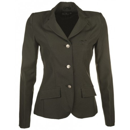 Veste de concours Marburg pour femme