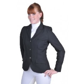 Veste de concours Marburg