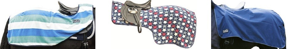 Couvre-reins
