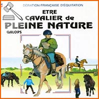 Galops de pleine nature