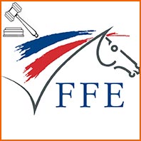 La Fédération Française d'Equitation