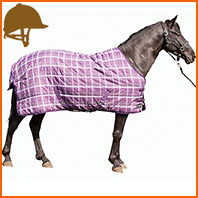 pourquoi-utiliser-couverture-pour-votre-cheval